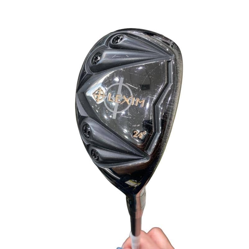 �q�h�y�`�o�@�f�n�k�e�@�k�d�w�h�l�@�P�V�O�Q�@�Q�S°