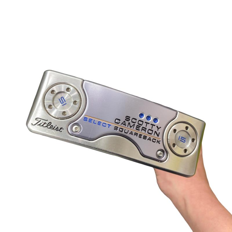 �r�b�n�s�s�x�@�b�`�l�d�q�n�m�@�������������@�r�p�t�`�q�d�a�`�b�j�i�Q�O�P�W�j�@�R�S�C���`