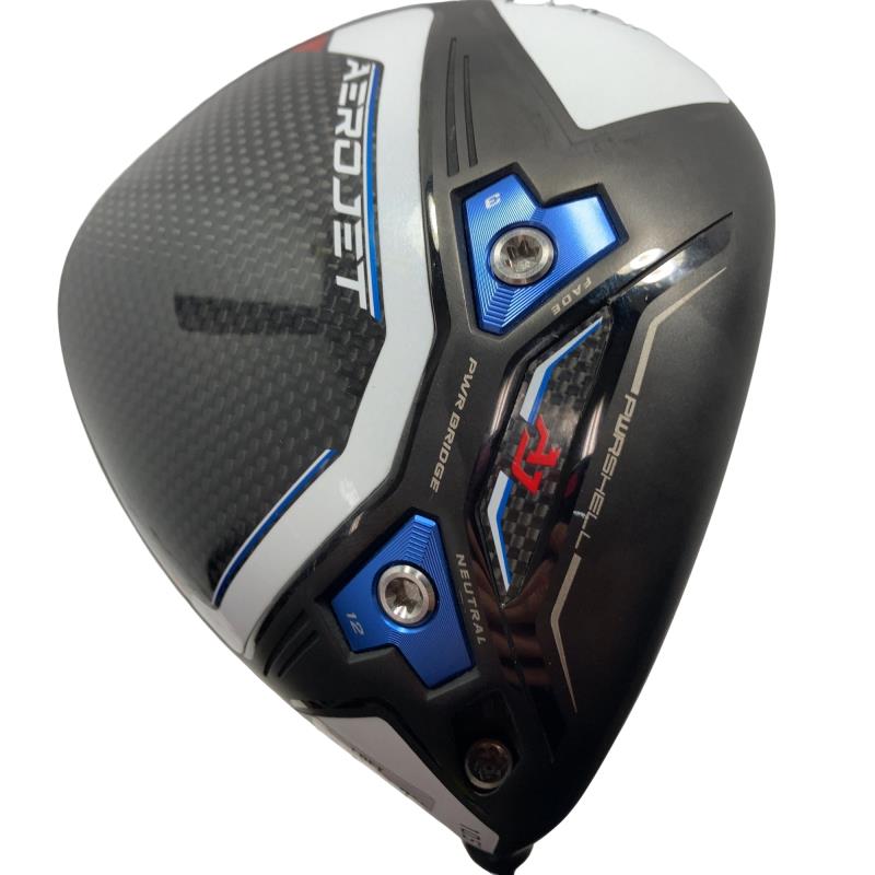 �����������@�`�d�q�n�i�d�s�@�k�r�@�P�O�D�T°