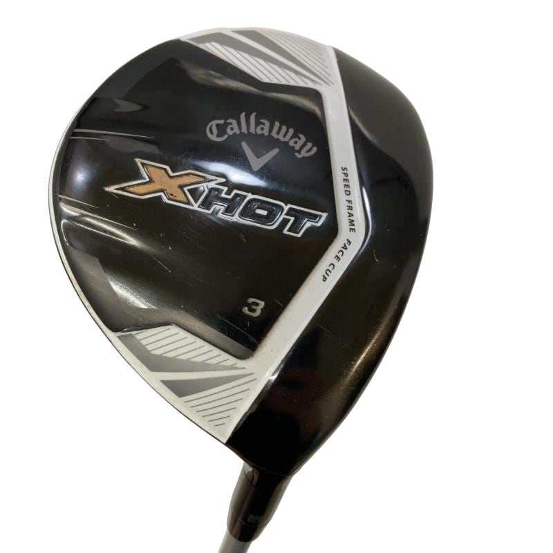 �w�@�g�n�s�@�@�R�v