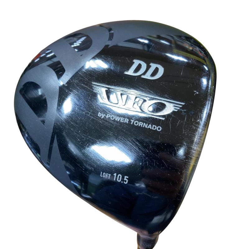 �o�n�v�d�q�@�s�n�q�m�`�c�n�@�t�e�n�@�c�c�@�P�O�D�T°