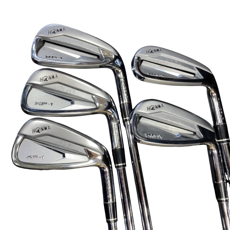 �s�n�t�q�@�v�n�q�k�c�@�w�o�|�P�@�T�r�i���{���F�T�{�Z�b�g�j