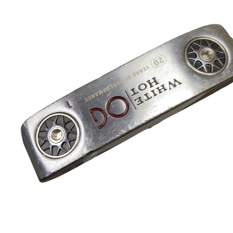 �v�g�h�s�d�@�g�n�s�@�n�f�@���P�@�R�S�C���`