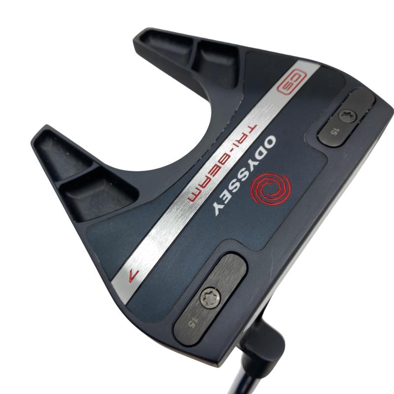 �s�q�h�|�a�d�`�l�@���V�@�b�r�@�R�S�C���`