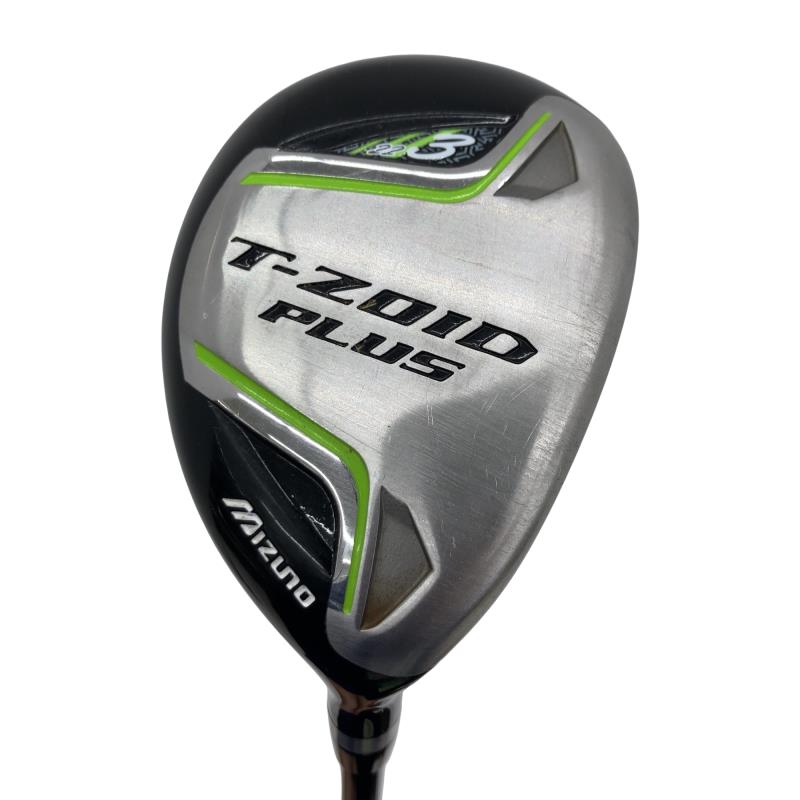 �s�|�y�n�h�c�@�o�k�t�r�@�t�R