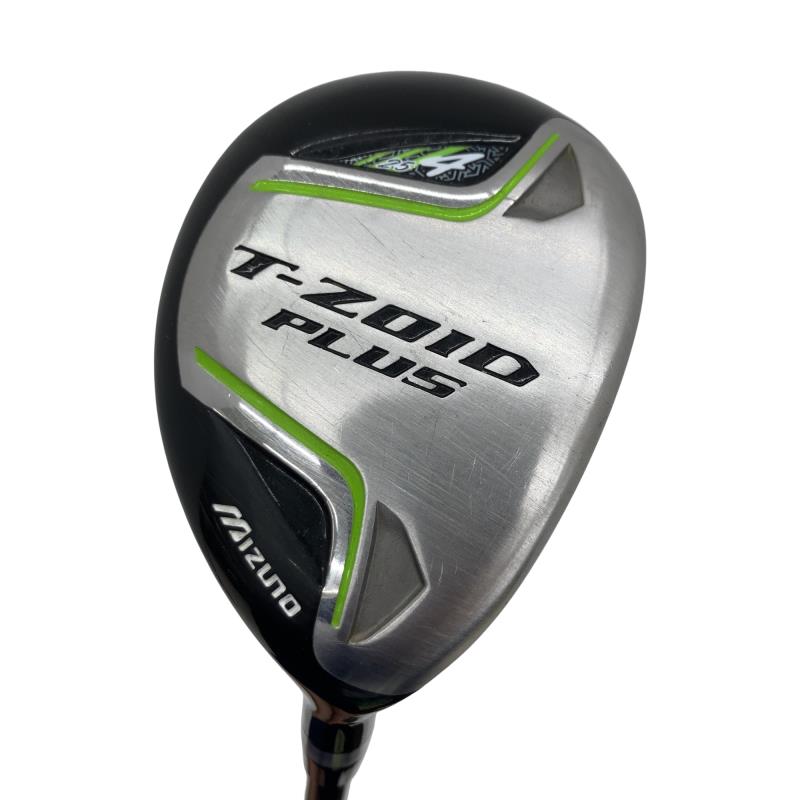 �s�|�y�n�h�c�@�o�k�t�r�@�t�S