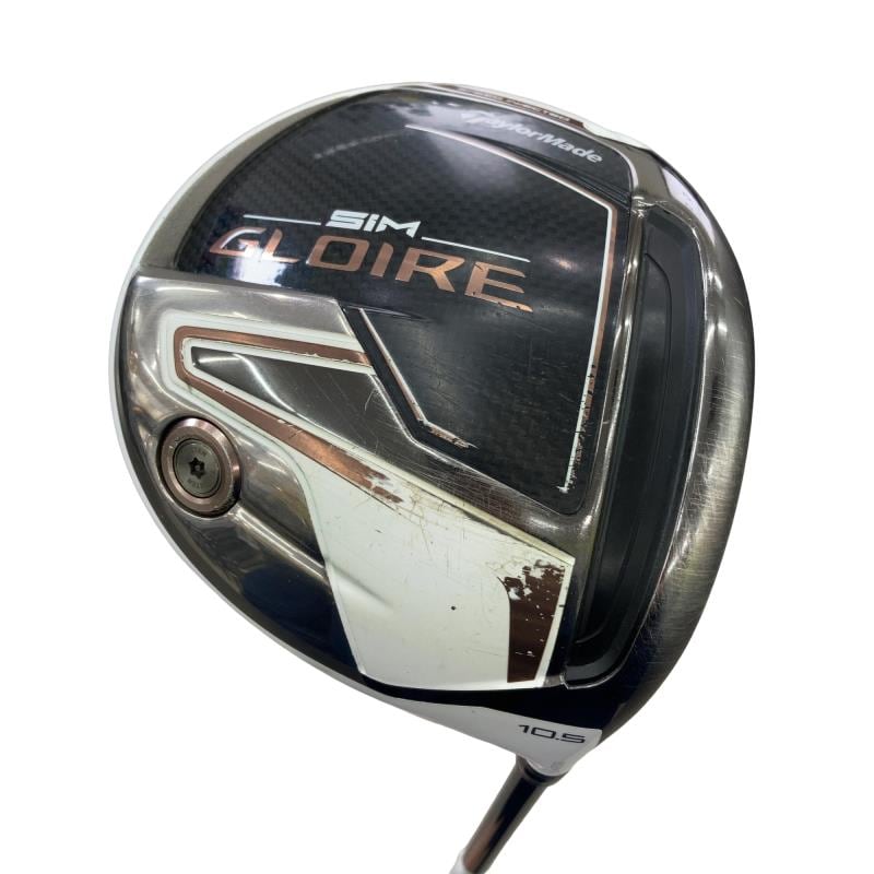 �r�h�l�@�f�k�n�h�q�d�@�P�O�D�T°