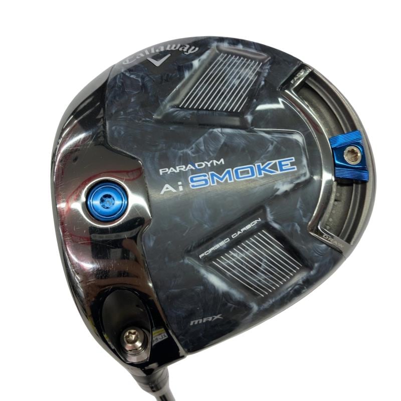 �o�`�q�`�c�x�l�@�`���@�r�l�n�j�d�@�l�`�w�@�P�O�D�T°�@���t�e�B