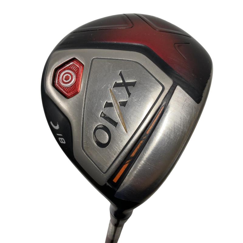 �w�w�h�n�i�Q�O�P�W�j�@�T�v�i���b�h�j