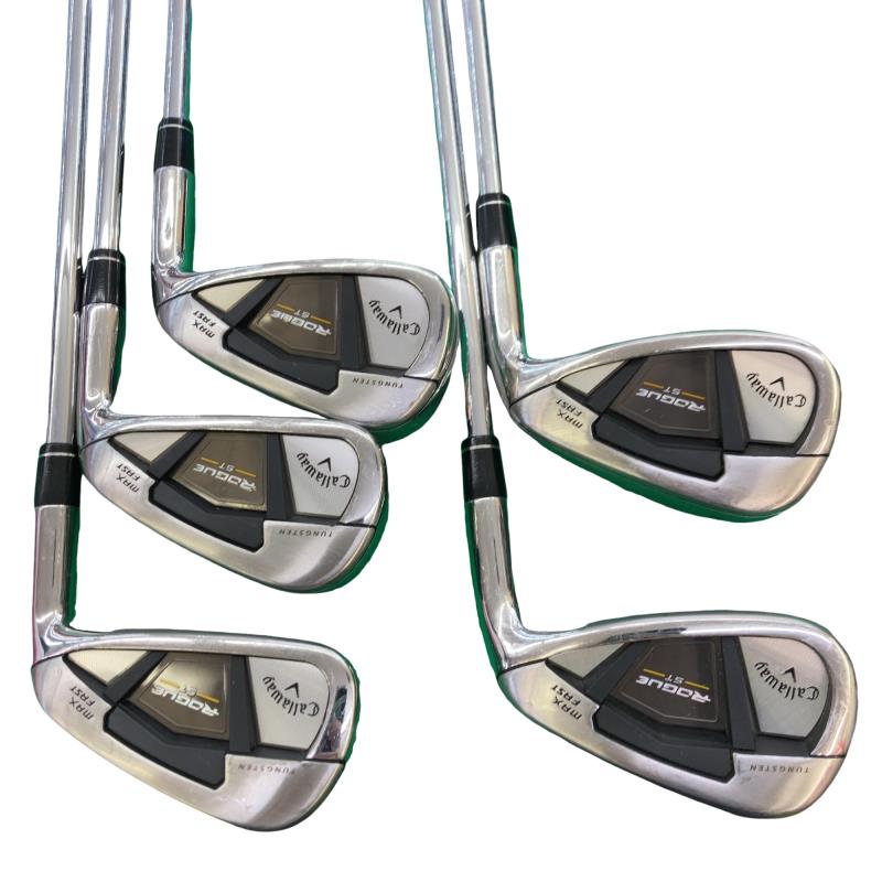 �q�n�f�t�d�@�r�s�@�l�`�w�@�e�`�r�s�@�T�r�i���{���F�T�{�Z�b�g�j