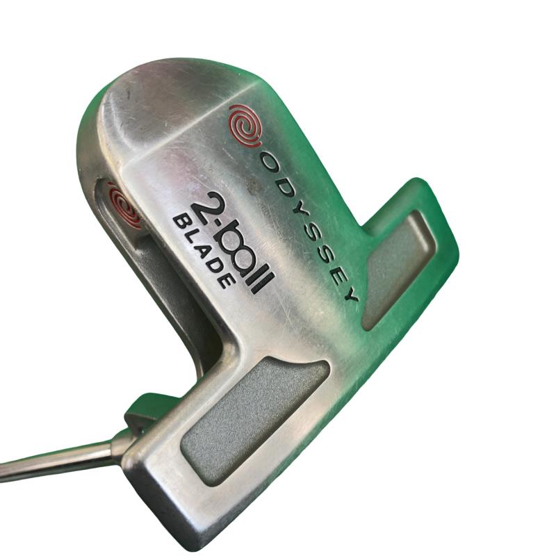 �v�g�h�s�d�@�g�n�s�@�Q�@�a�`�k�k�@�a�k�`�c�d�@�R�R�C���`