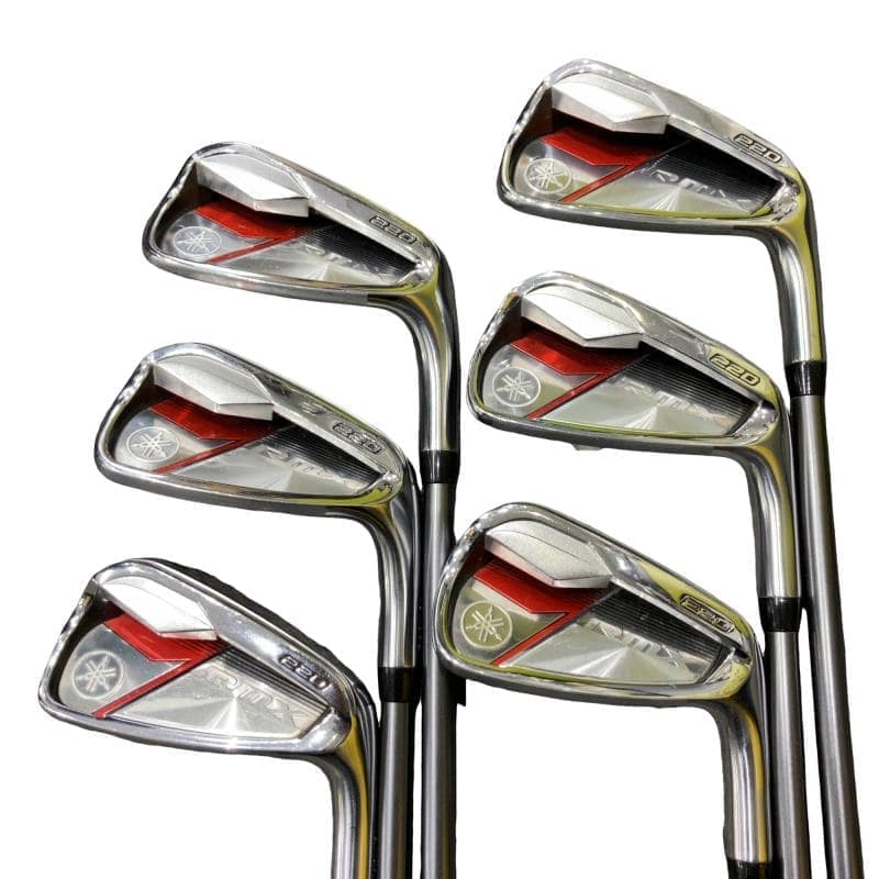 �q�l�w�@�Q�Q�O�@�V�r�i���{���F�U�{�Z�b�g�j