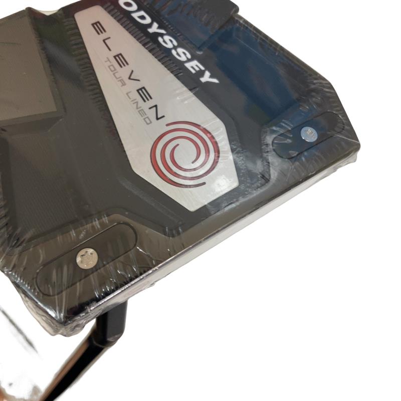 �d�k�d�u�d�m�@�s�n�t�q�@�k�h�m�d�c�@�R�Q�C���`�@���f�B�[�X