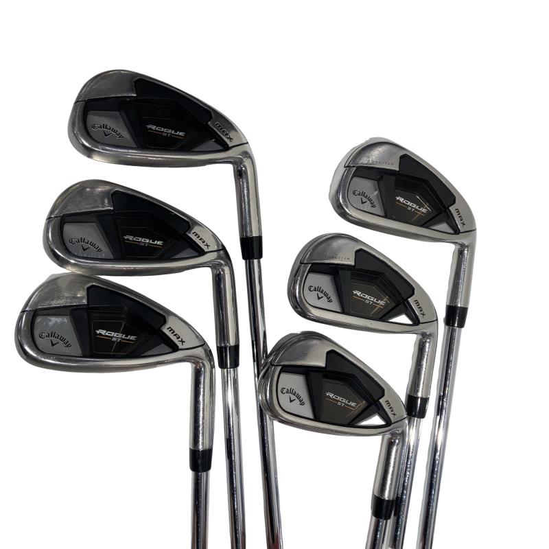 �q�n�f�t�d�@�r�s�@�l�`�w�@�@�V�r�i���{���F�U�{�Z�b�g�j