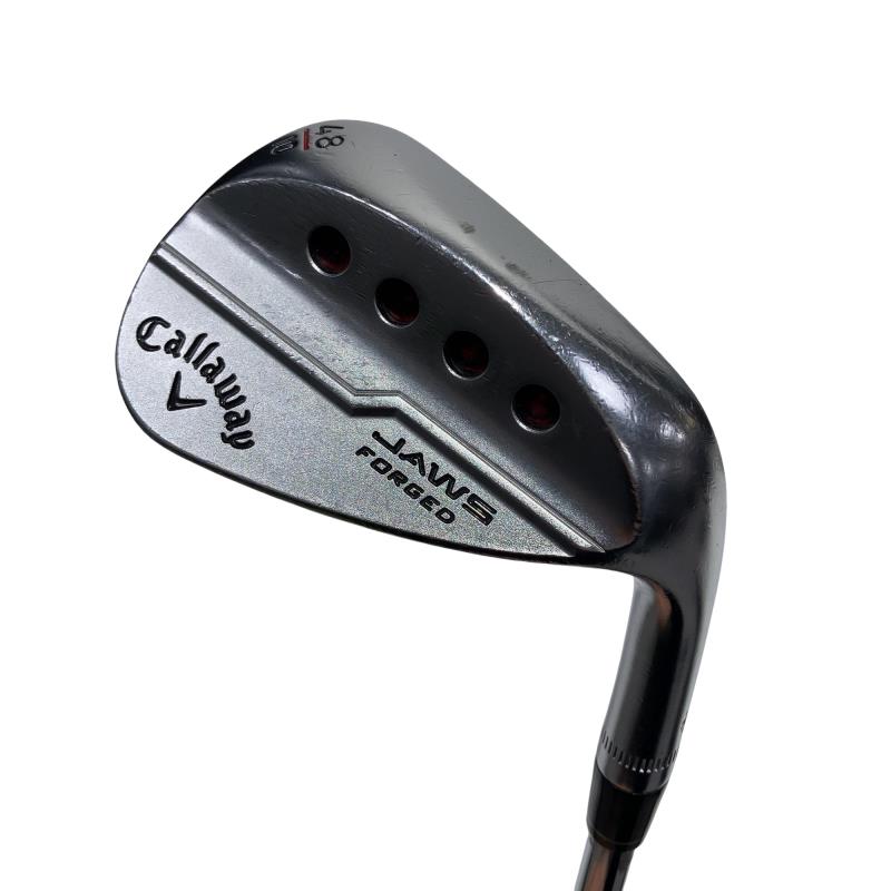 �i�`�v�r�@�e�n�q�f�d�c�@�N�����@�S�W°�^�P�O°