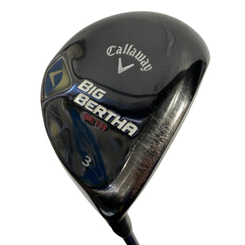 �a�h�f�@�a�d�q�s�g�`�i�Q�O�P�S�j�@�a�d�s�`�@�R�v