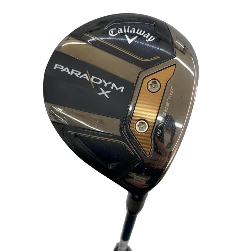 �o�`�q�`�c�x�l�@�w�@�T�v