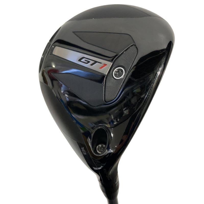 �f�s�P�@�P�W°