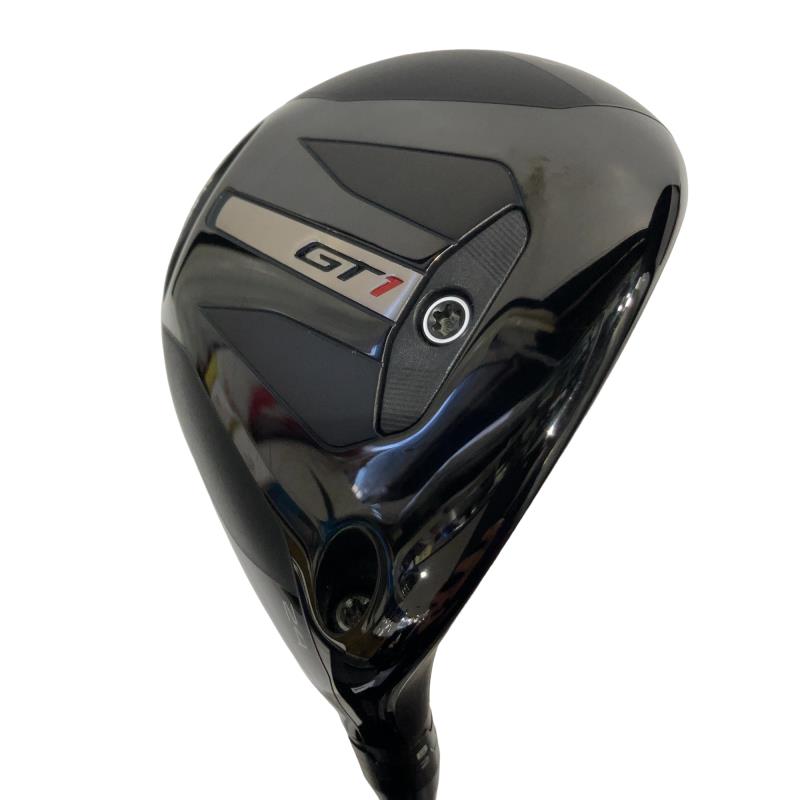 �f�s�P�@�Q�S°