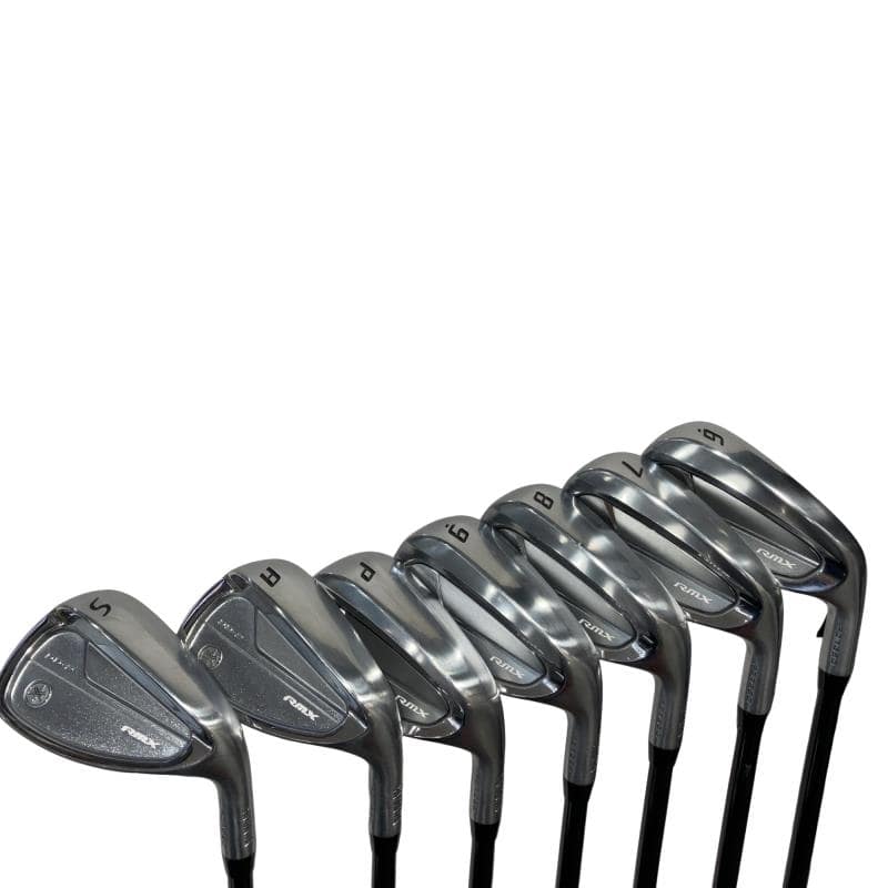 �q�l�w�@�c�c�|�Q�i�Q�O�Q�U�j�@�V�r�i���{���F�V�{�Z�b�g�j