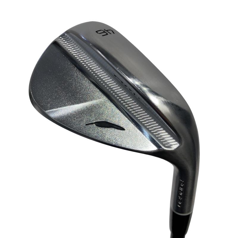 �q�l�|���@�j�b�P���N�������b�L�i�p�[���T�e���j�@�S�U°