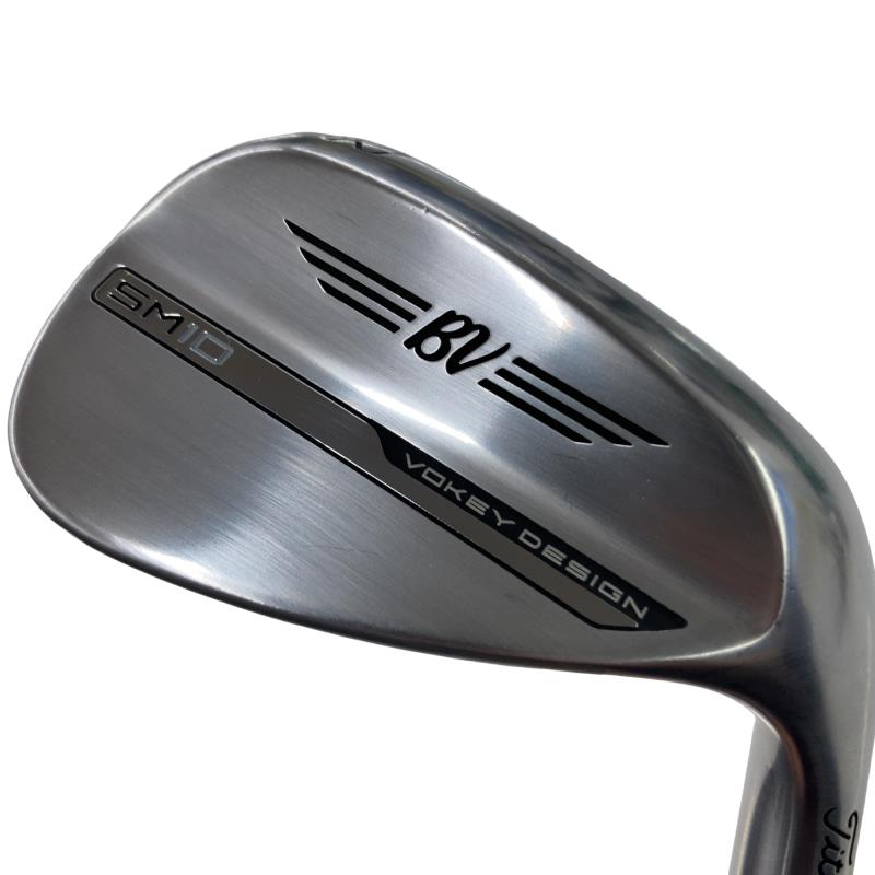 �u�n�j�d�x�@�r�o�h�m�@�l�h�k�k�d�c�@�r�l�P�O�@�c�A�[�N�����@�T�Q°�^�O�W°�e