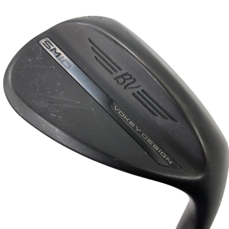 �u�n�j�d�x�@�r�o�h�m�@�l�h�k�k�d�c�@�r�l�P�O�@�W�F�b�g�u���b�N�@�T�W°�^�O�W°�l