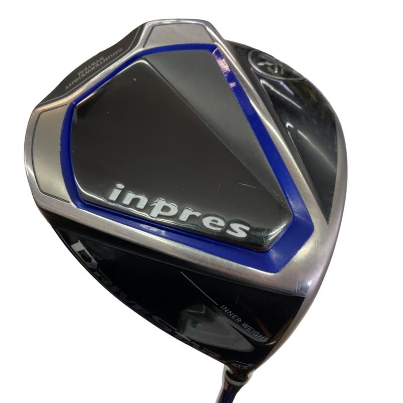 �������������@�c�q�h�u�d�r�s�`�q�@�P�O�D�T°