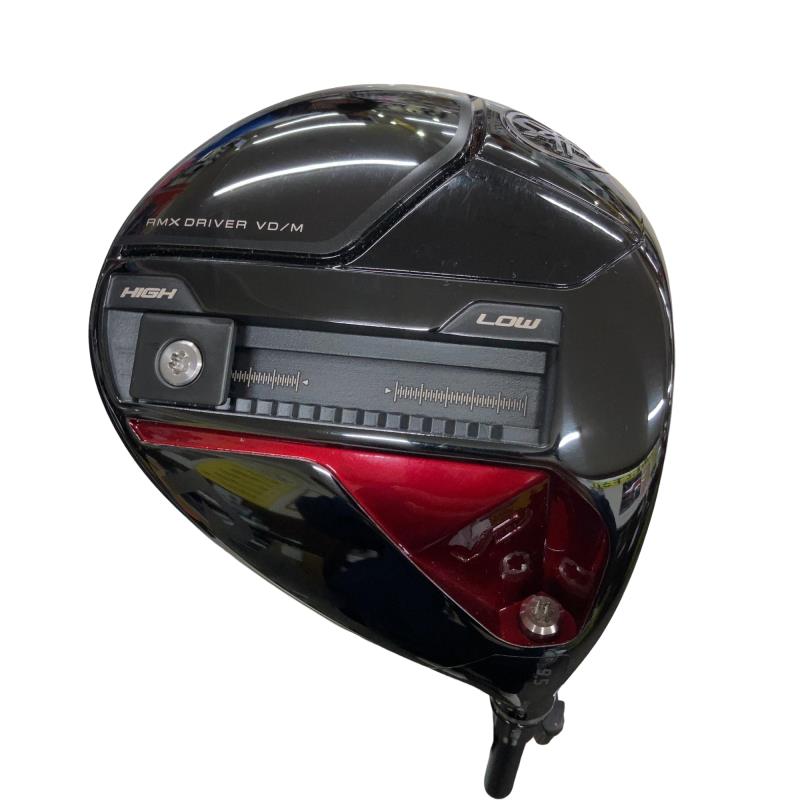 �q�l�w�@�u�c�^�l�i�Q�O�Q�S�j�@�@�X�D�T°