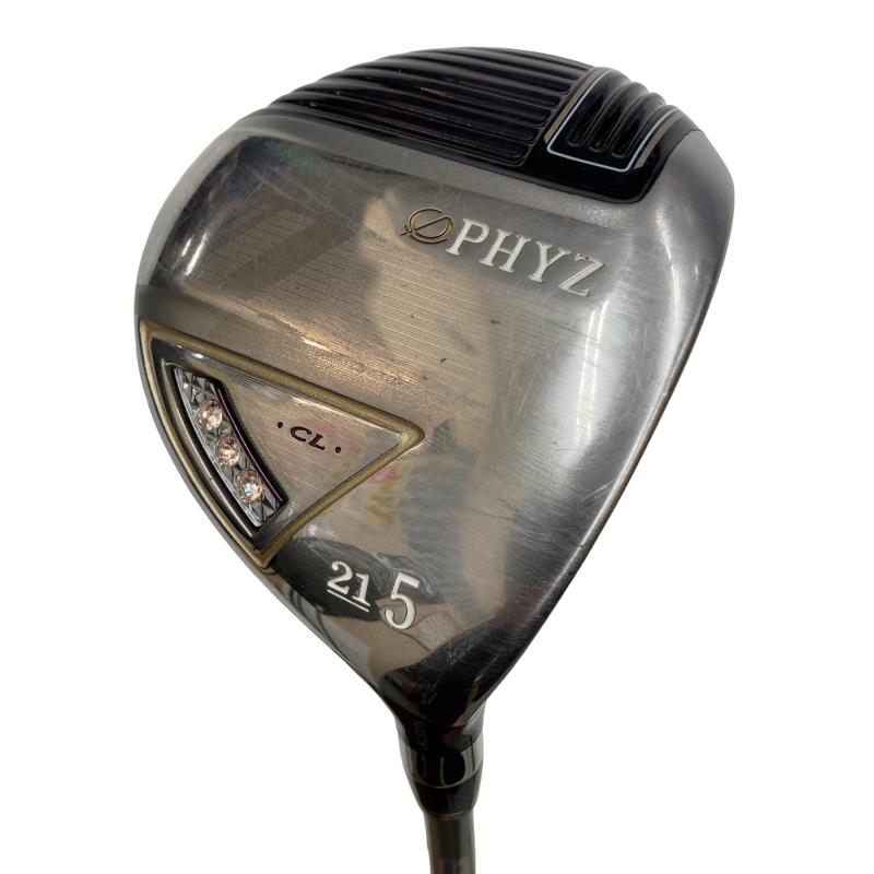 �o�g�x�y�i�Q�O�P�S�j�@�b�k�@�T�v�@���f�B�[�X