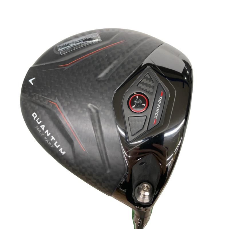 �p�t�`�m�s�t�l�@�l�`�w�@�e�`�r�s�@�P�O�D�T°