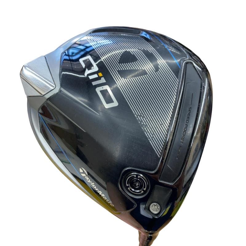 �p���P�O�@�@�X°