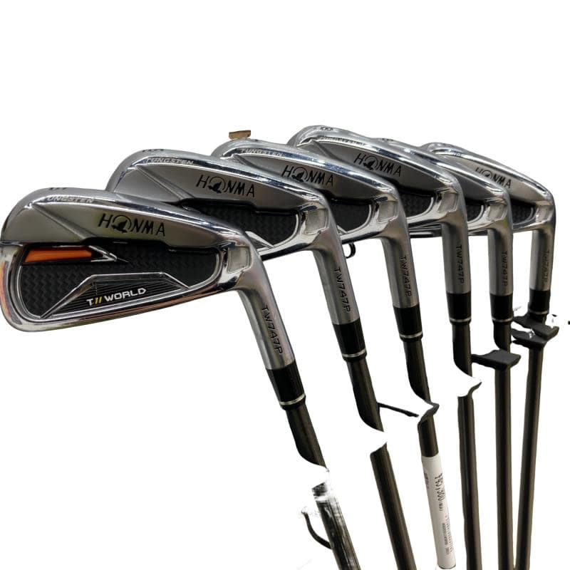 �s�n�t�q�@�v�n�q�k�c�@�s�v�V�S�V�o�@�U�r�i���{���F�U�{�Z�b�g�j