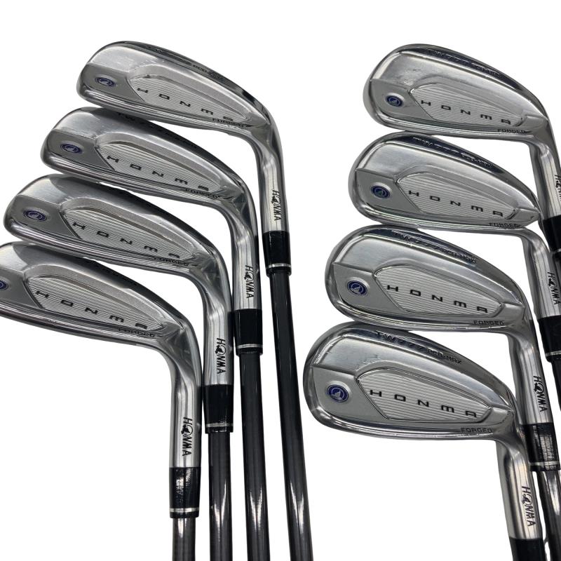 �s�n�t�q�@�v�n�q�k�c�@�s�v�V�V�V�@�o�b�a�@�l�`�w�@�X�r�i���{���F�W�{�Z�b�g�j