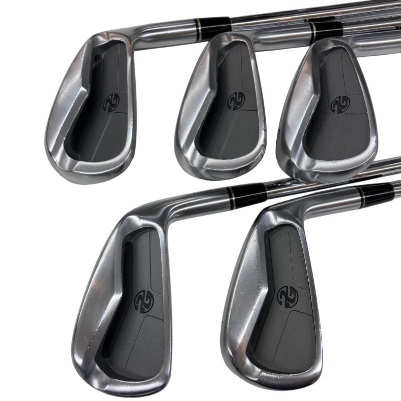 �o�|���������@�o�f�P�O�P�i��S�j�@�V�r�i���{���F�T�{�Z�b�g�j