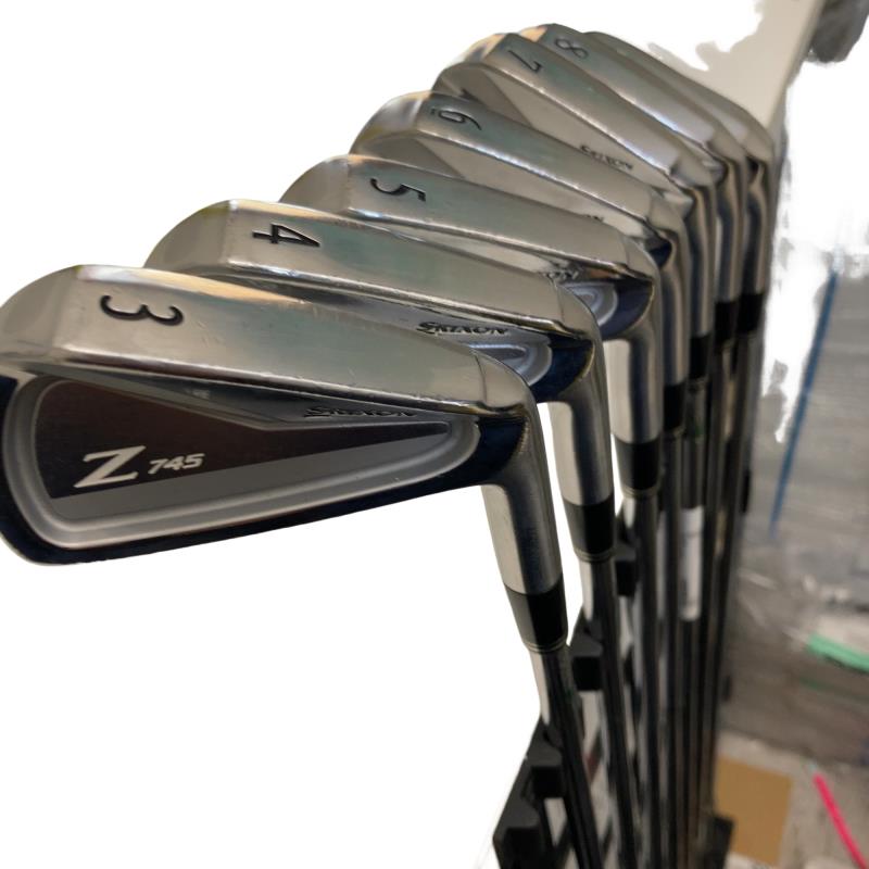 �r�q�h�w�n�m�@�y�V�S�T�@�@�W�r�i���{���F�W�{�Z�b�g�j