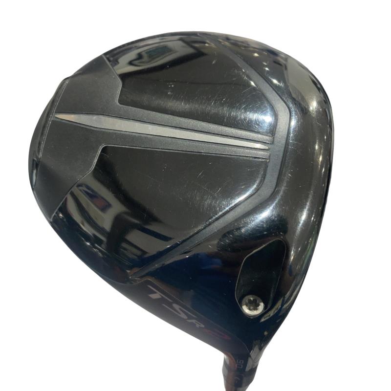 �s�r�q�Q�@�@�X°