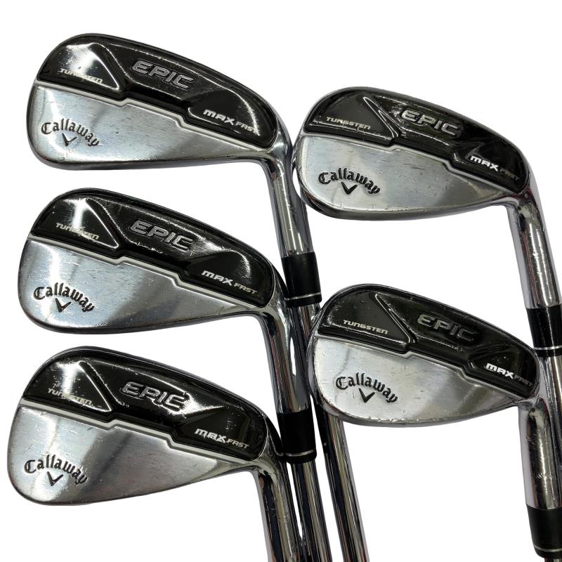 �d�o�h�b�@�l�`�w�@�e�`�r�s�@�T�r�i���{���F�T�{�Z�b�g�j