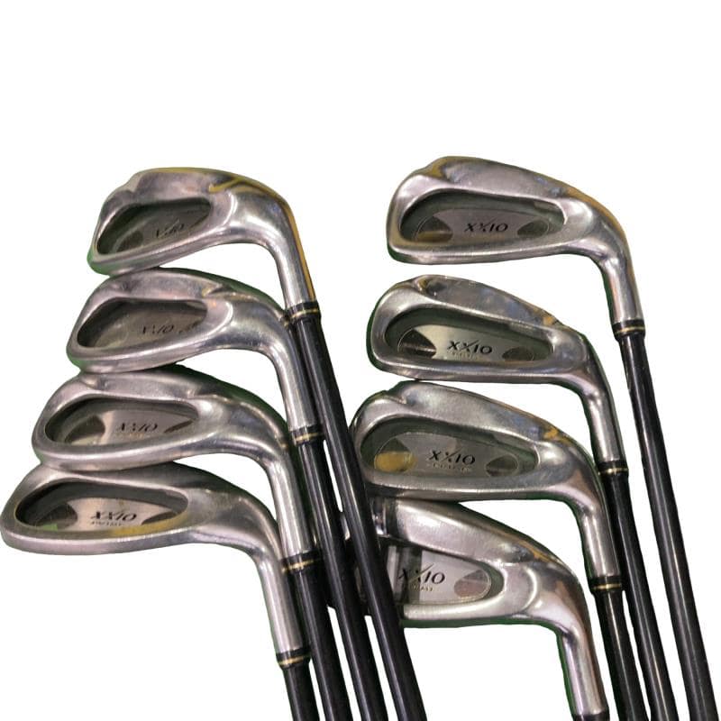 �w�w�h�n�@�o�q�h�l�d�i�Q�O�O�V�j�@�X�r�i���{���F�W�{�Z�b�g�j