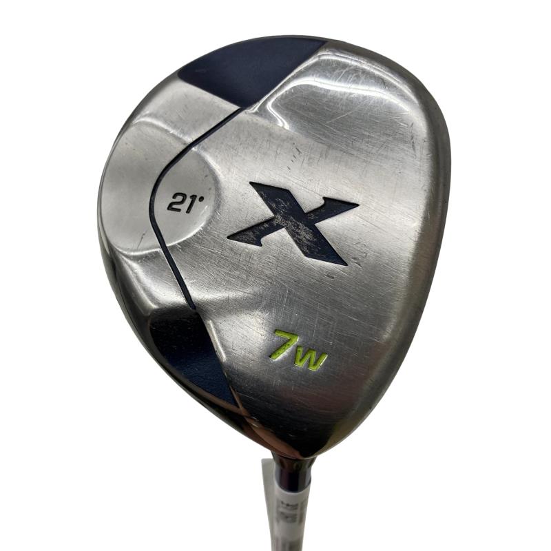 �w�@�t�F�A�E�F�C�E�b�h�i�Q�O�O�W�j�@�V�v