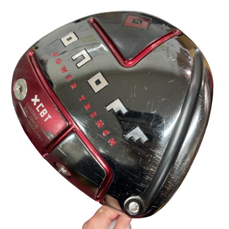 �n�m�n�e�e�i�Q�O�Q�Q�j�@�`�j�`�@�P�O�D�T°