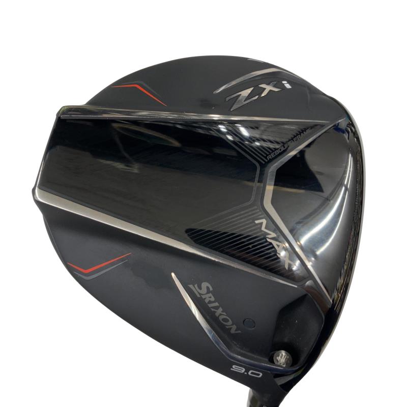 �r�q�h�w�n�m�@�y�w���@�@�X°