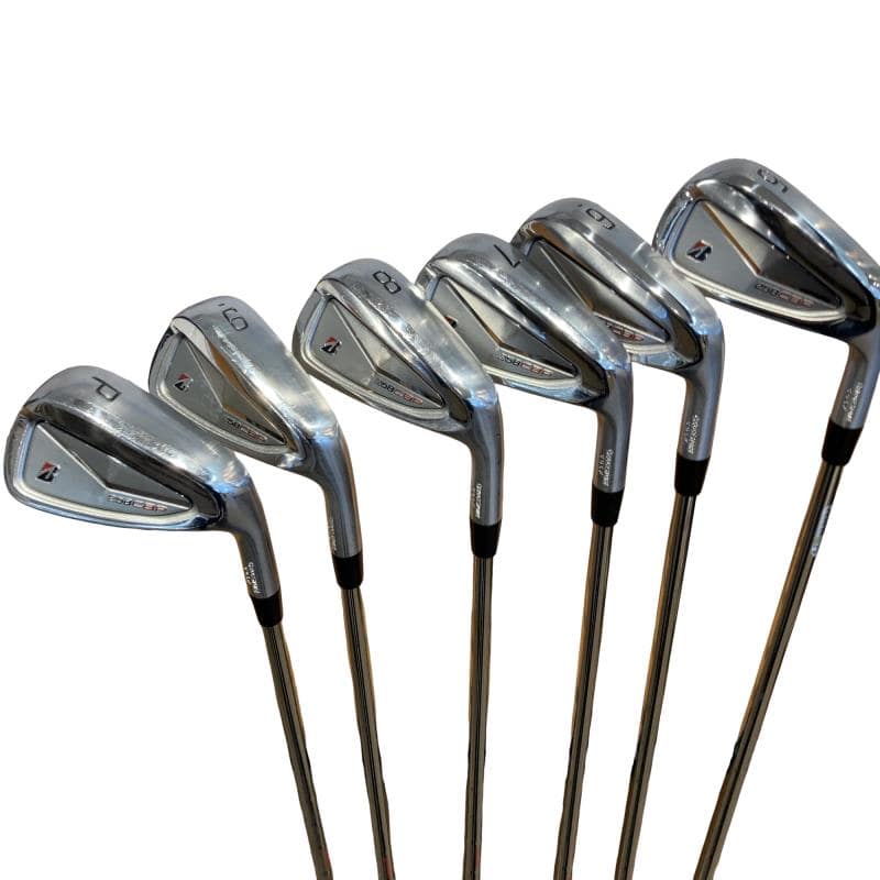 �a�q�h�c�f�d�r�s�n�m�d�@�Q�T�W�b�a�o�@�U�r�i���{���F�U�{�Z�b�g�j