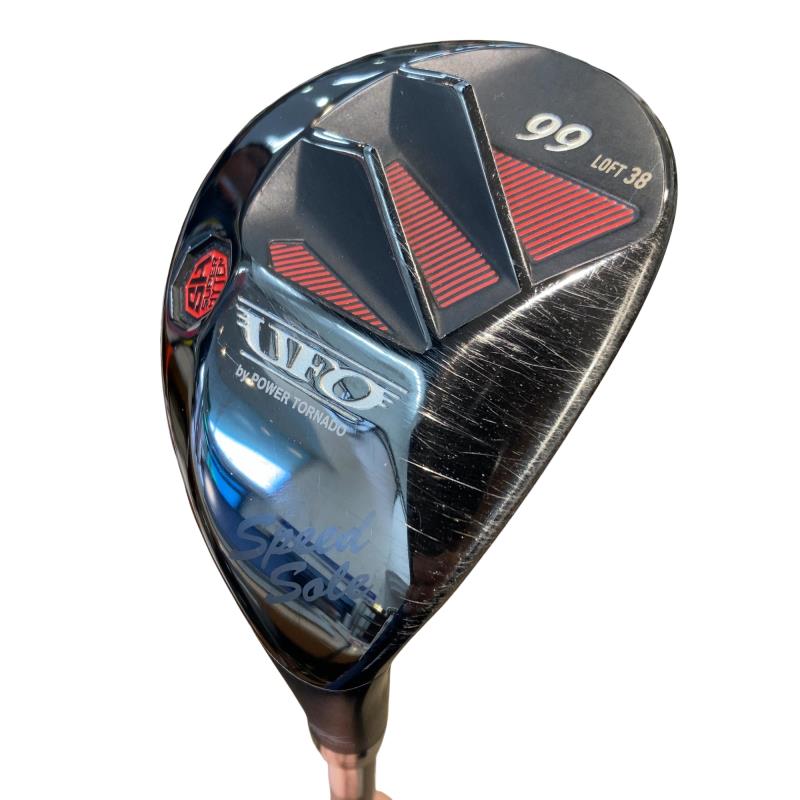 �o�n�v�d�q�@�s�n�q�m�`�c�n�@�t�e�n�@�r���������@�X�X