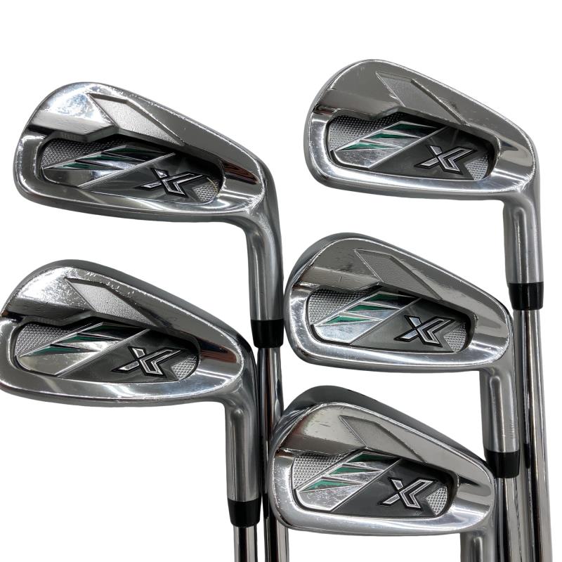 �w�w�h�n�i�Q�O�Q�Q�j�@�������@�T�r�i���{���F�T�{�Z�b�g�j