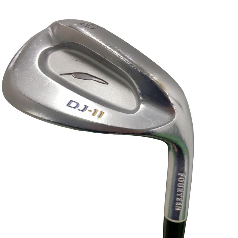 �c�i�|�P�P�@�S�W°