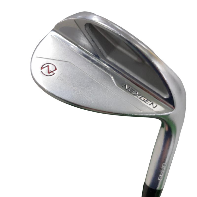 �m�d�w�f�d�m�@�b�g�h�o�o�h�m�f�@�v�d�c�f�d�@�f�g�S�T