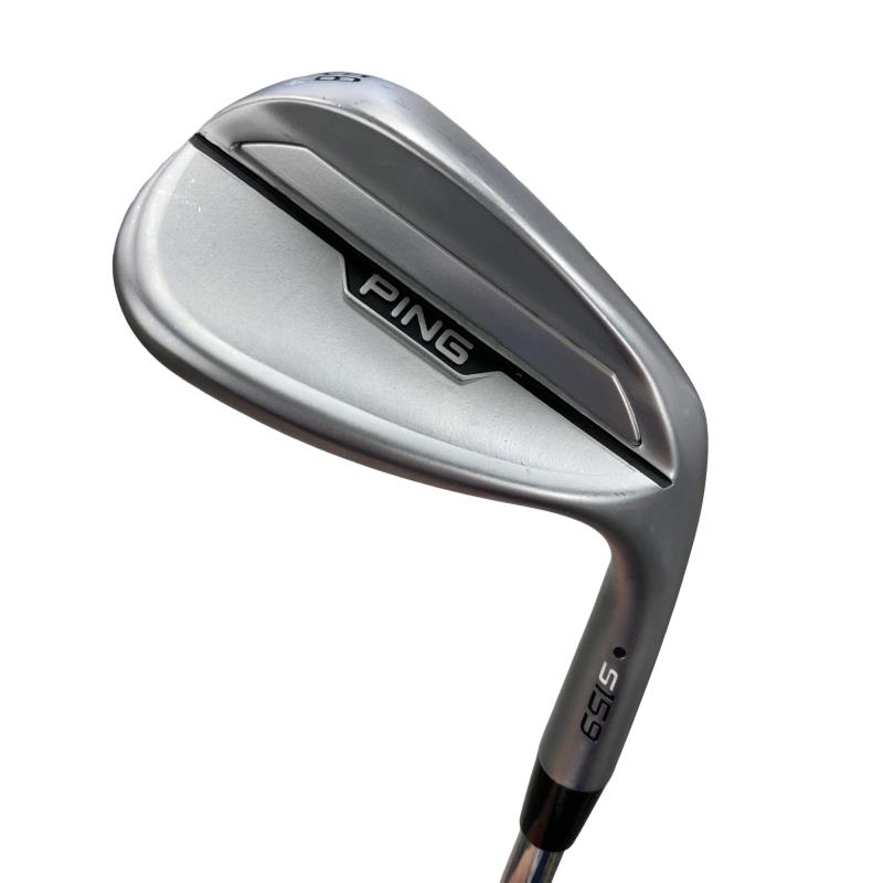 �o�h�m�f�@���P�T�X�@�T�W°�^�P�S°�@�v