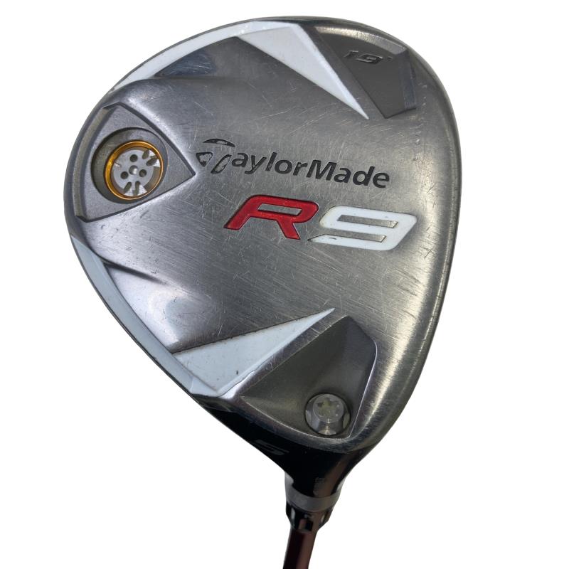 �q�X�@�T�v�i�P�X°�j