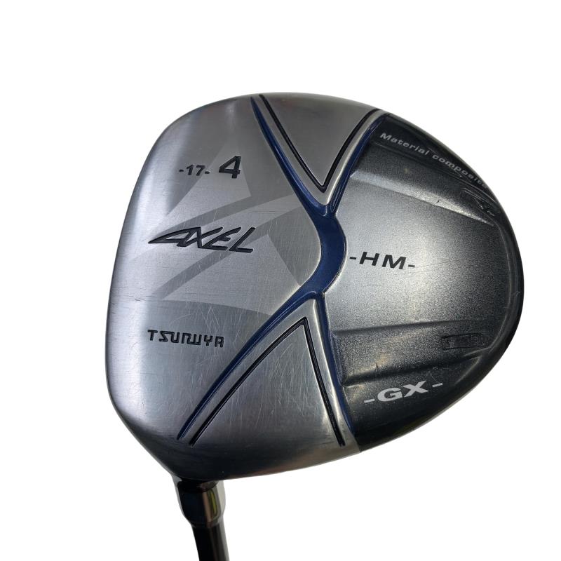 �`�w�d�k�@�f�w�@�g�l�@�S�v�@���t�e�B